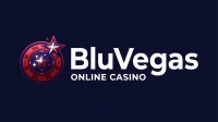 BluVegas